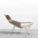 PP225 Flag Halyard Chair Replica - View 13