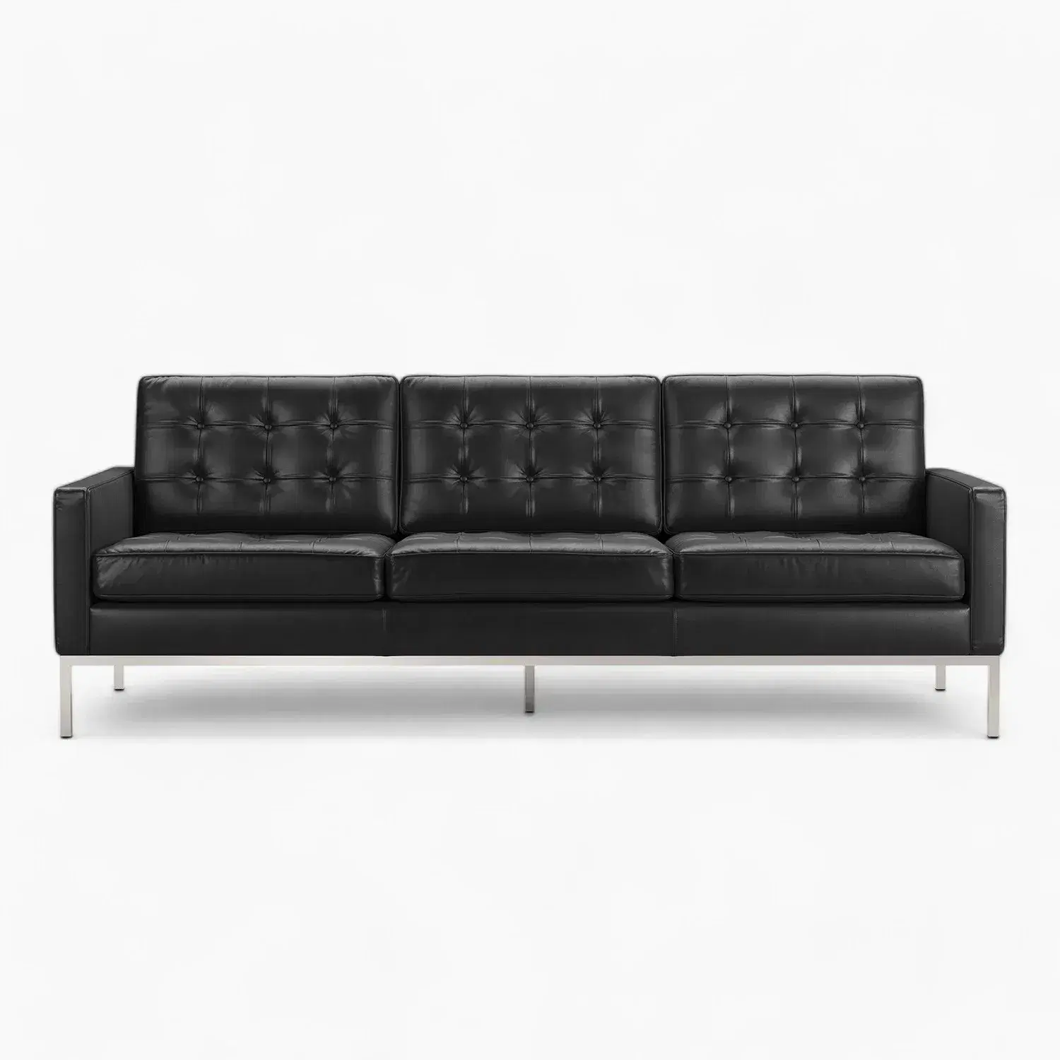 Florence Sofa Replica