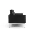 Florence Sofa Replica - View 3