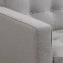 Florence Sofa Replica - View 23