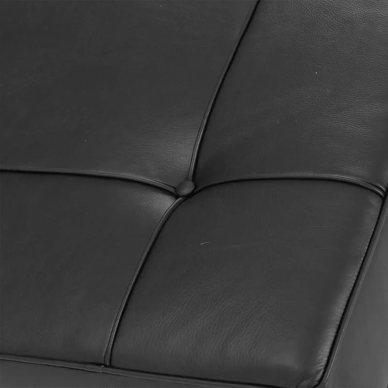 Gray Daybed Replica - View 10