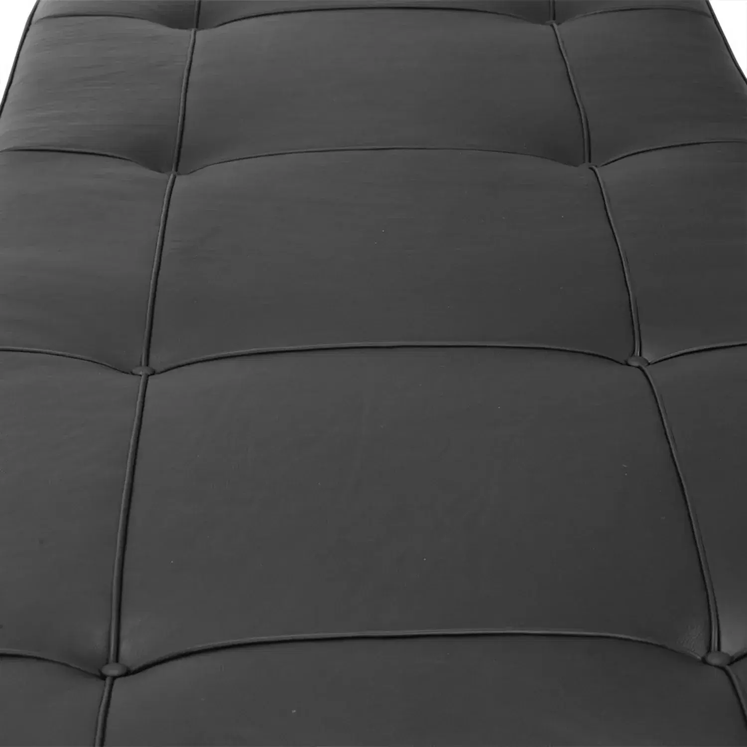 Gray Daybed Replica - View 8