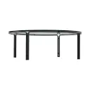 HB 110 Coffee Table Replica - View 3