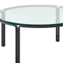 HB 110 Coffee Table Replica - View 4