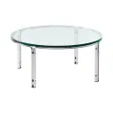 HB 110 Coffee Table Replica - View 9