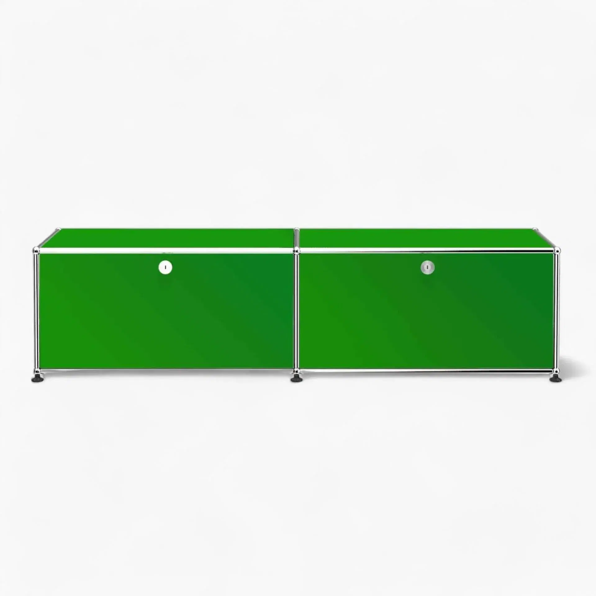 Color - green