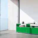 Haller Media B218 Replica - View 21