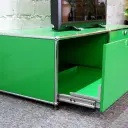Haller Media B218 Replica - View 27