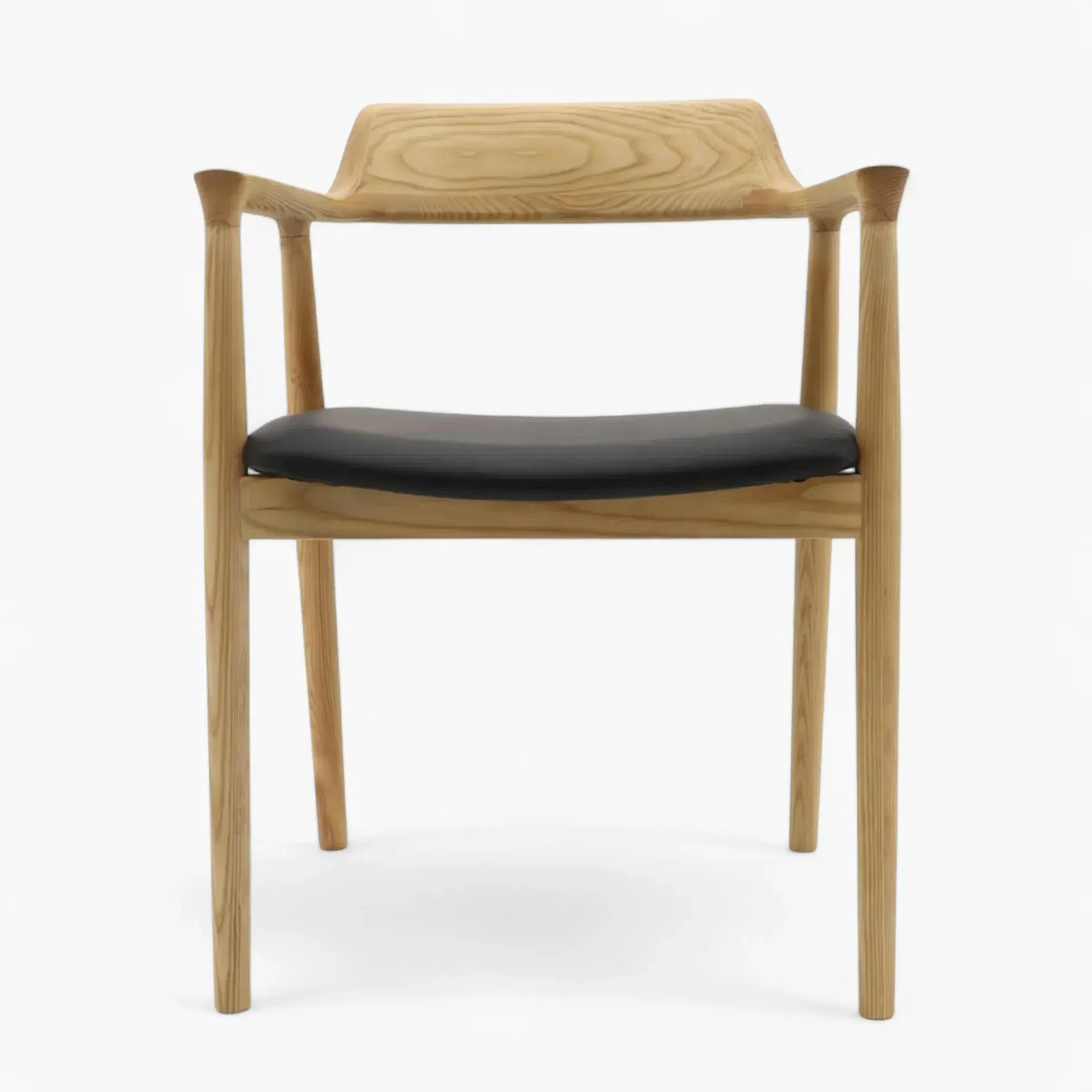 Hiroshima Armchair Replica