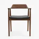 Hiroshima Armchair Replica - View 9