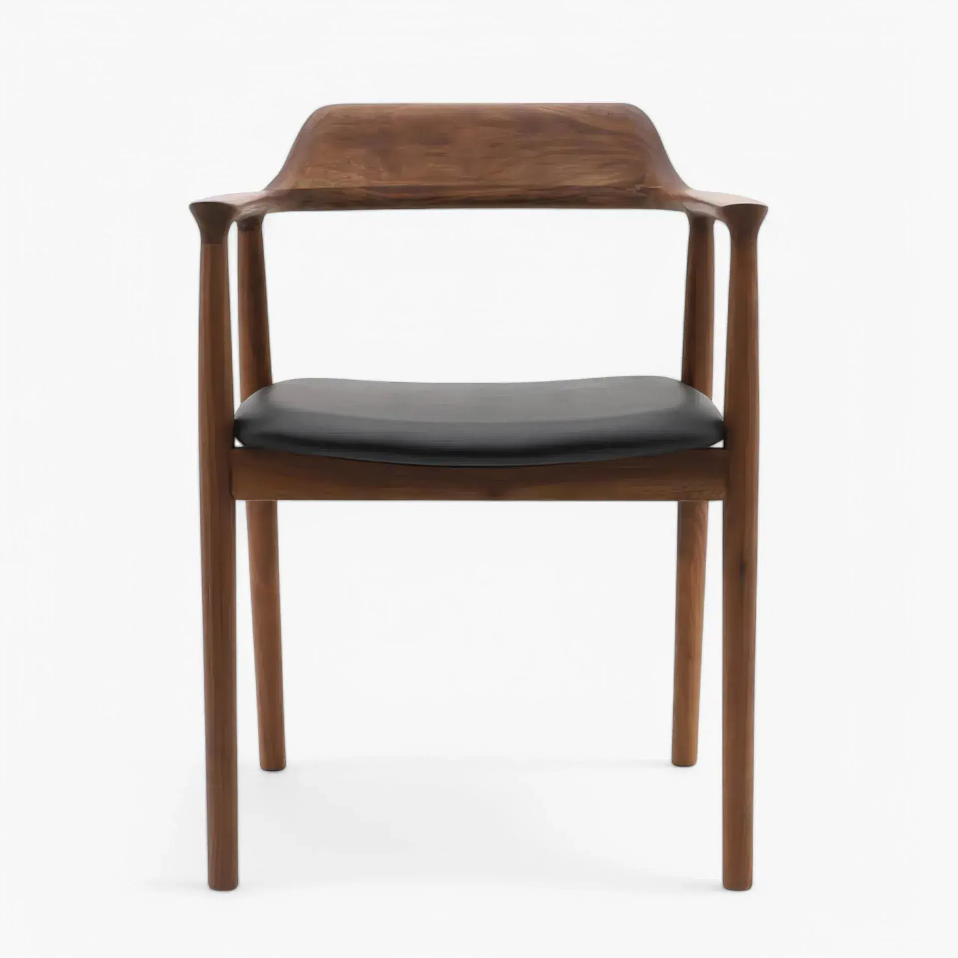 Color - walnut