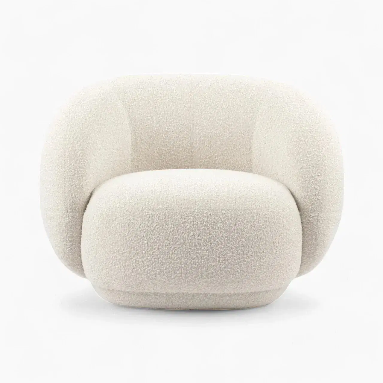 Julep Armchair Replica
