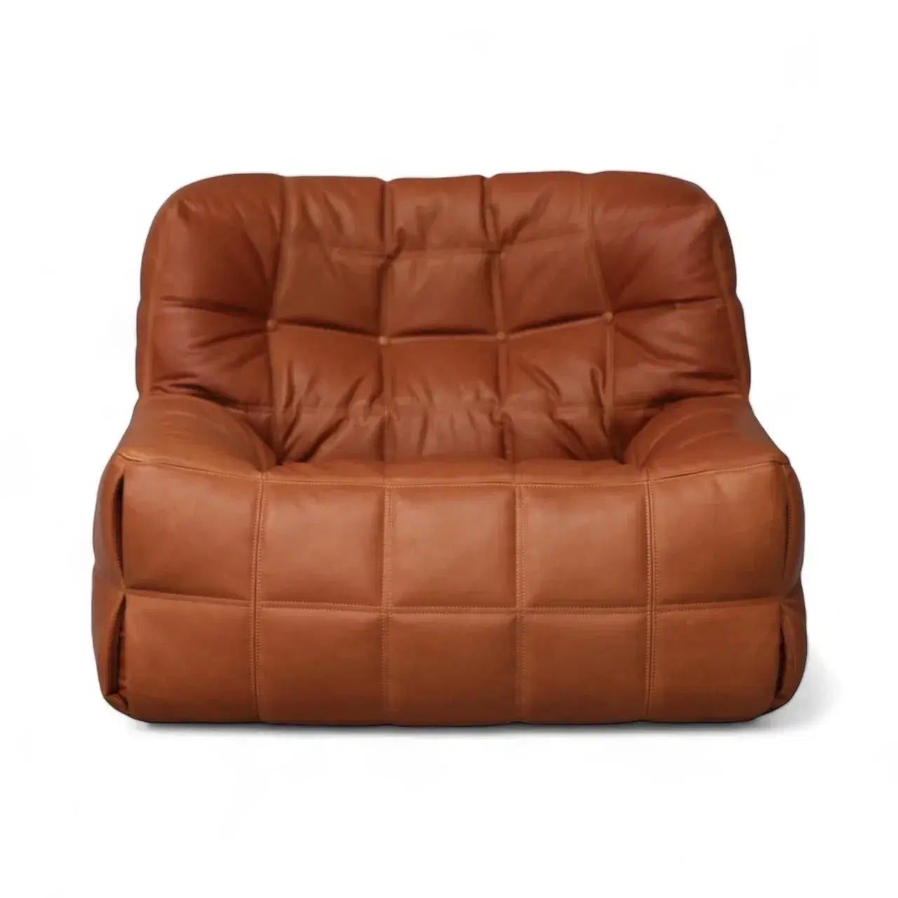 Kashima Lounge Chair Replica