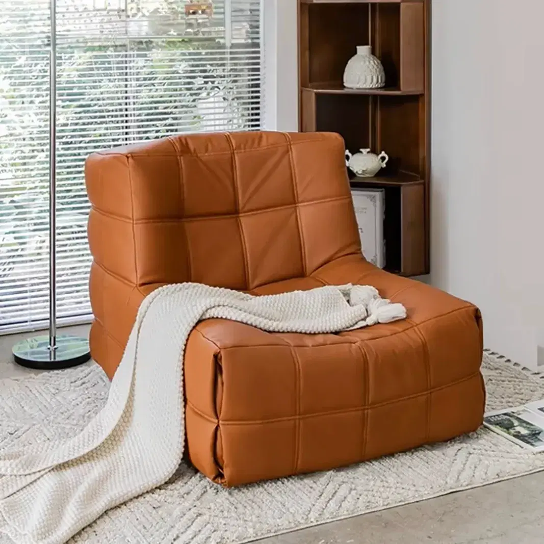 Kashima Lounge Chair Replica - View 5