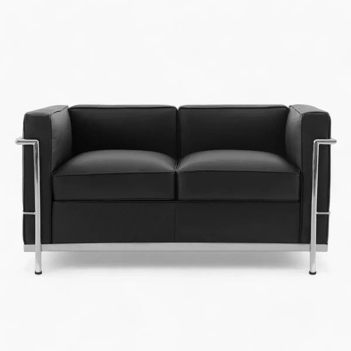 LC2 Loveseat Replica