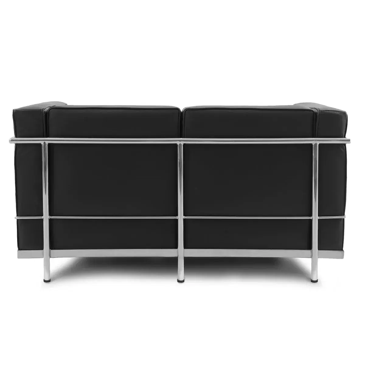 LC2 Loveseat Replica - View 5