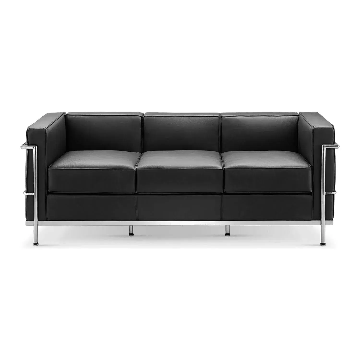 LC2 Sofa Replica