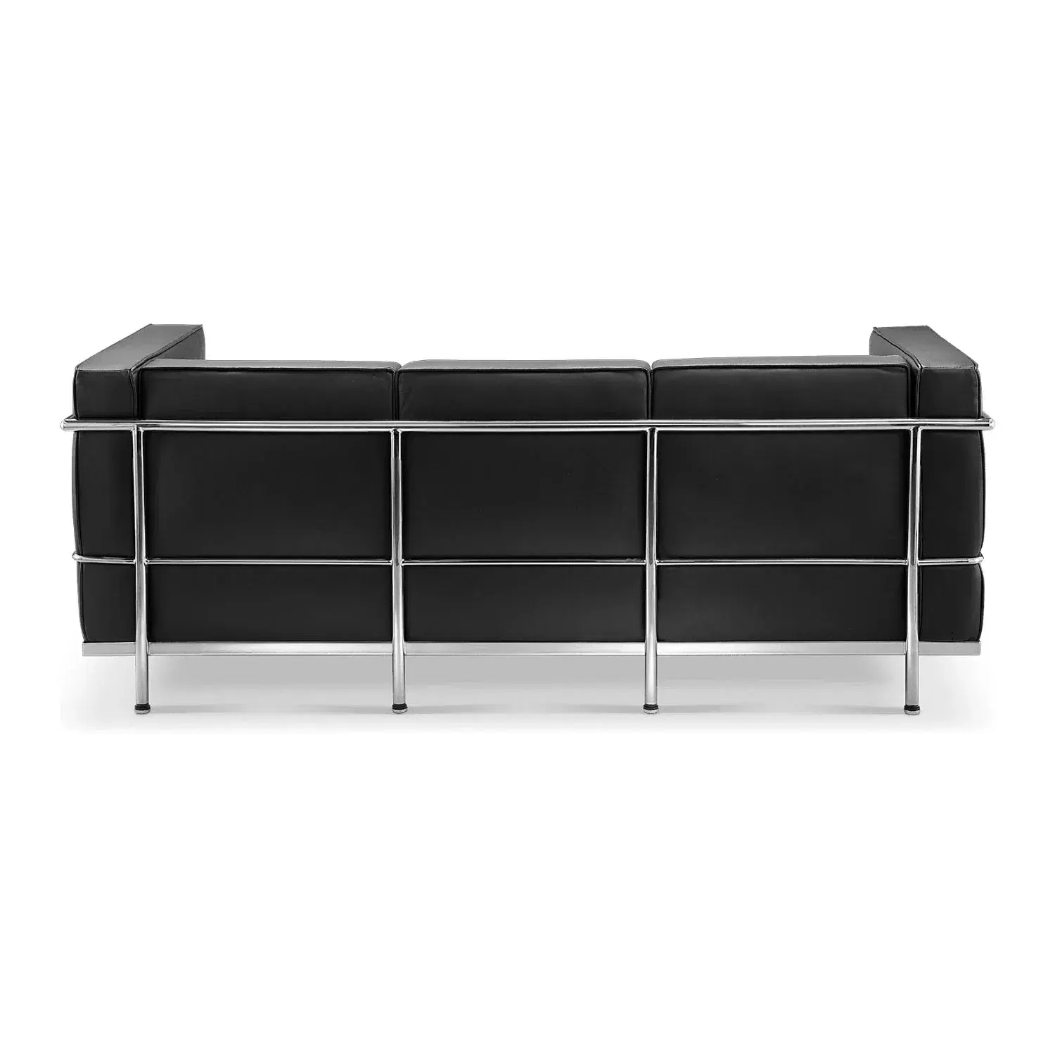 LC2 Sofa Replica - View 4