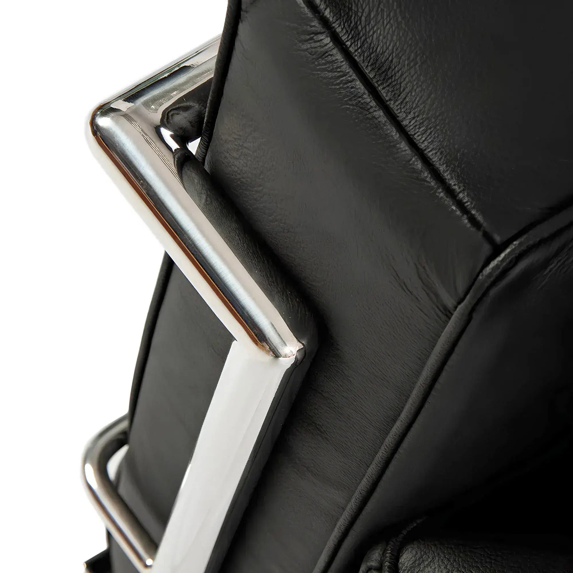 LC2 Sofa Replica - View 5