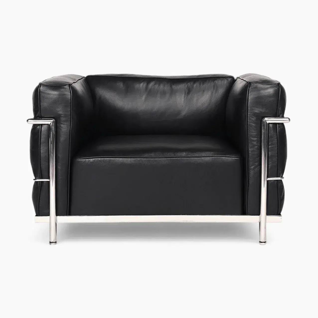 LC3 Armchair Replica