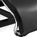 Le Corbusier LC4 Chaise Lounge Replica - View 5