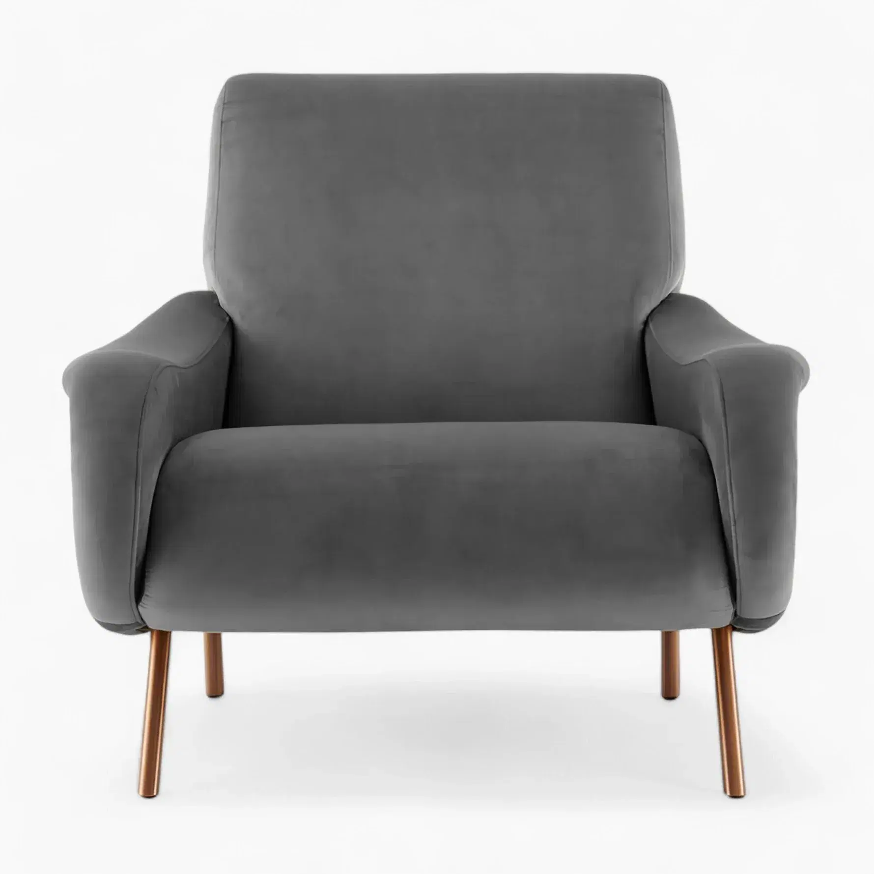Lady Chair Replica