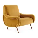 Lady Chair Replica - View 10