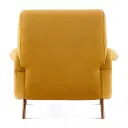 Lady Chair Replica - View 13