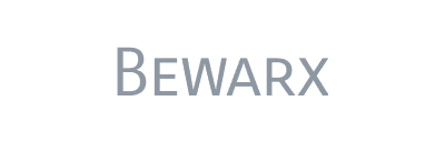 Bewarx