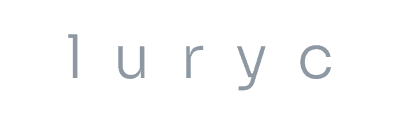 Luryc