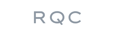 RQC