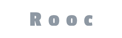 Rooc