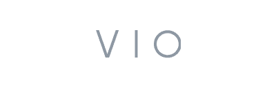 Vio