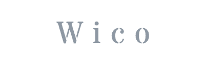 Wico