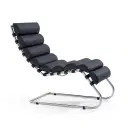 MR Chaise Lounge Replica - View 2