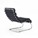MR Chaise Lounge Replica - View 3