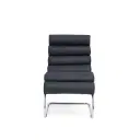 MR Chaise Lounge Replica - View 4