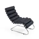 MR Chaise Lounge Replica - View 6