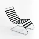 MR Chaise Lounge Replica - View 7