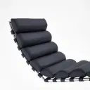 MR Chaise Lounge Replica - View 8
