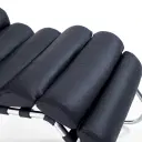 MR Chaise Lounge Replica - View 9