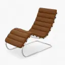 MR Chaise Lounge Replica - View 10