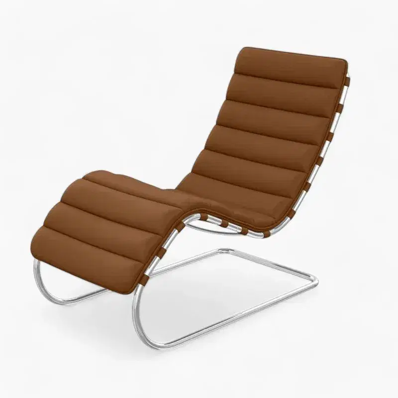 Color - brown