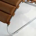 MR Chaise Lounge Replica - View 11