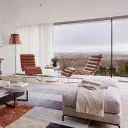 MR Chaise Lounge Replica - View 12