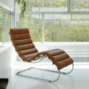 MR Chaise Lounge Replica - View 13