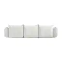 Marenco Sofa 3 Seater Replica - View 3