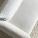 Marenco Sofa 3 Seater Replica - View 8