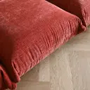 Marenco Sofa 3 Seater Replica - View 16