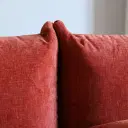 Marenco Sofa 3 Seater Replica - View 17